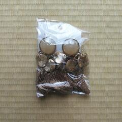 受け渡し者決定　タッセルピアス　まとめての画像