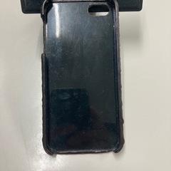 ポロサスクロコオーダーメイドのキーケース　おまけ付きの画像