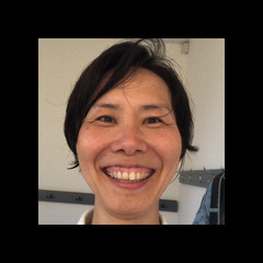 新宿牛込書道教室KINOIEの画像