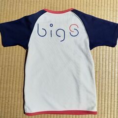 体操教室の体操服の画像