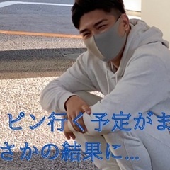 YouTube一緒にやりませんか！？