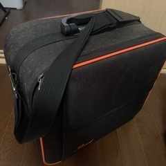 ドラムペダルの画像