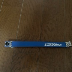 ドラムペダルの画像