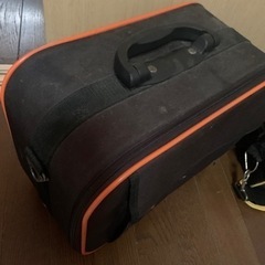 ドラムペダルの画像