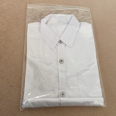 新品⭐︎150 韓国 フォーマル ブレザー シャツ  ズボン ３点セットの画像