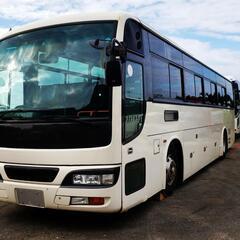 ☆大型フードカー制作販売車☆トイレ付き