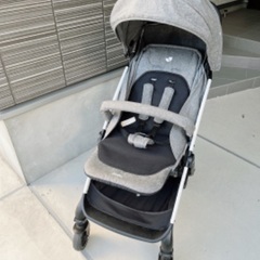 ♥妙心 円応 一行書 掛け軸 桐箱付き 掛軸 骨董 古玩 ♥妙心 円応 一行