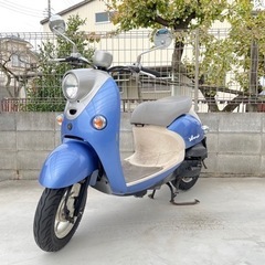 ゆるキャン バイク バイクの中古が安い！激安で譲ります・無料であげます(3ページ目)｜ジモティー