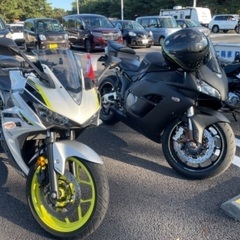 峠・ワインディング・初心者サーキット仲間募集！ - 新宿区
