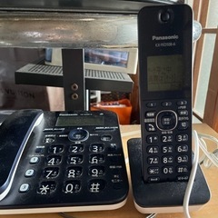 引っ越しの為出品します。
