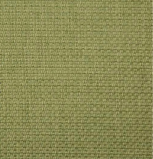 ベンチチェア(アルナス LBR/GR) ニトリ 美品