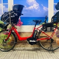 D08D電動自転車M01M/長生き8アンペア/一年保証/新品タイ...