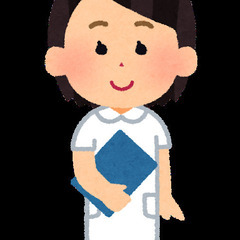 JO 資格を活かして‼看護師募集！