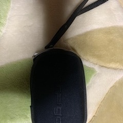 PSP GOの画像