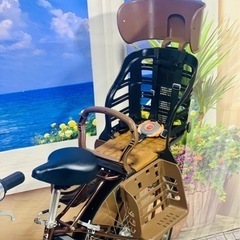 D11D電動自転車J06J/専用の画像