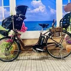 D11D電動自転車J06J/専用