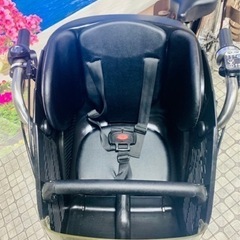 D11D電動自転車J06J/専用の画像