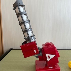 おもちゃをお譲りします。の画像