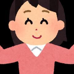 倉庫内軽作業　週2〜3シフト制