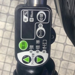 D12D電動自転車M08M/専用の画像