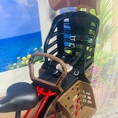 D12D電動自転車M08M/専用の画像