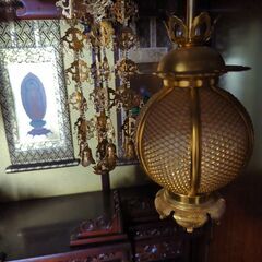 無料　仏具の画像