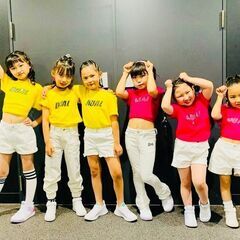studio DUALの画像