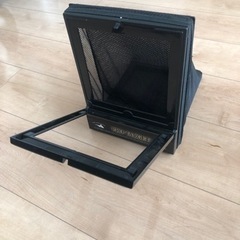 プロターゲット　ペーパー付　BB弾　サバゲー　TokyoMaruiの画像