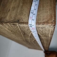 茶道一人用セット･湯飲み･ヒシャク･茶入れ･その他の画像