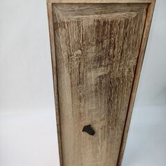 茶道一人用セット･湯飲み･ヒシャク･茶入れ･その他