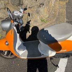 ビーノ sa26Jの画像