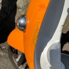 ビーノ sa26Jの画像