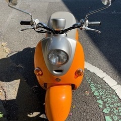 ビーノ sa26Jの画像