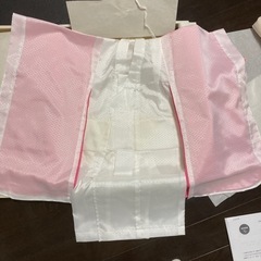 七五三着物セット（〜3歳）の画像