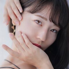 秋の宮島で着物撮影会をしませんか？