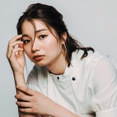 秋の宮島で着物撮影会をしませんか？ - その他