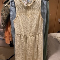 ワンピース