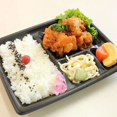 天草市★単発バイト：覆面調査のお仕事です！(業務委託契約) 