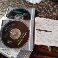 カーナビの画像