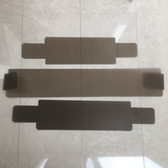 ウッドワンサークルキャット専用オプション フェンスカバー