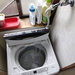 引き取りに来て頂ける方限定の画像