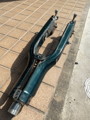 バーディー50