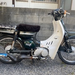 バーディー50