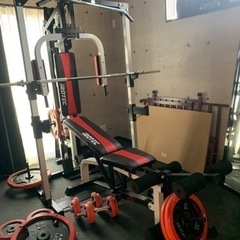 アイロテック フルセット