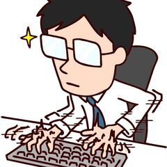 ITエンジニア/SEを本気で目指したい方（人柄優先＆未経験者歓迎）