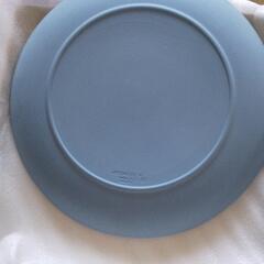 ウエッジウッドWedgwood16.5センチの画像