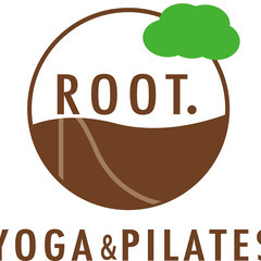 【ROOT.YOGA＆PILATES】ヨガ×ピラティスのメソッド...