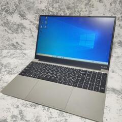 薄型・スタイリッシュ】 高性能core m搭載 バックライトキーボード