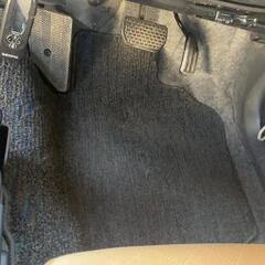 スズキラパン4WD の画像