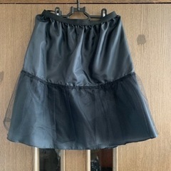 Marie Claireのパーティードレス♪の画像